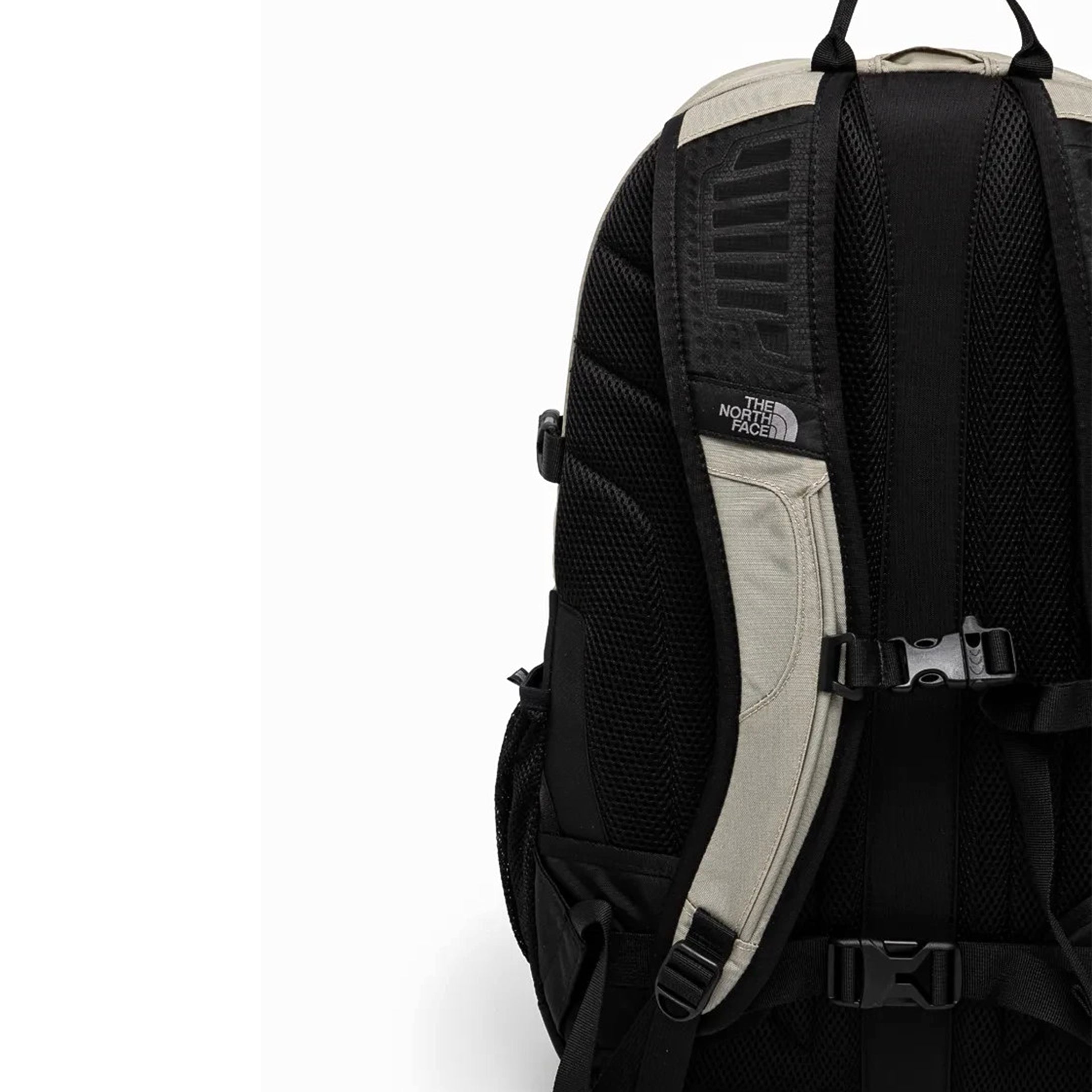 BOREALIS CLASSIC - ZAINO NF00CF9C 5IF1 THE NORTH FACE 