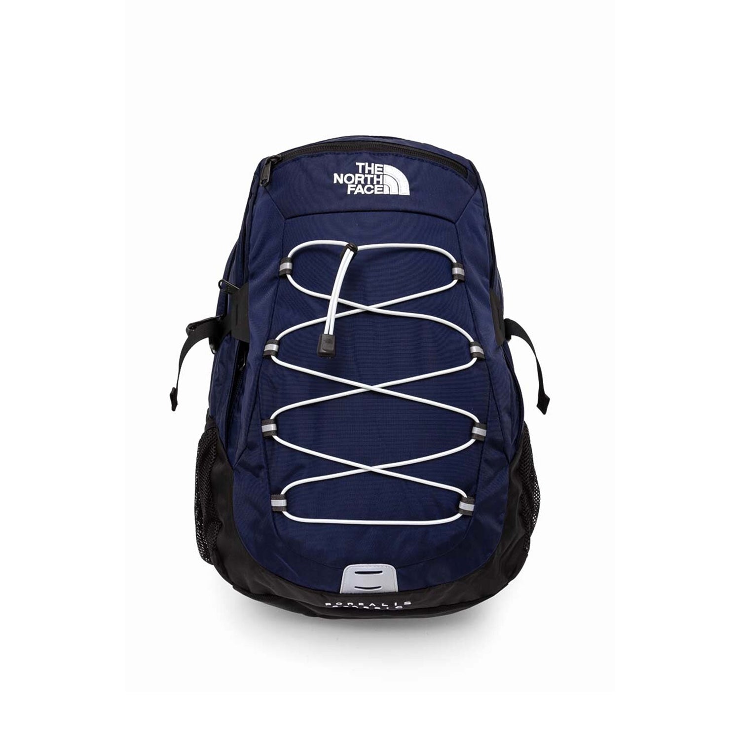BOREALIS CLASSIC - ZAINO NF00CF9C ATK1 THE NORTH FACE 