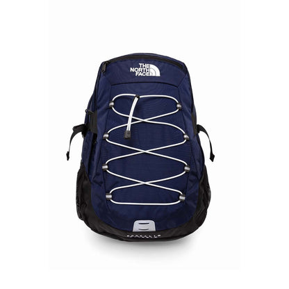 BOREALIS CLASSIC - ZAINO NF00CF9C ATK1 THE NORTH FACE 