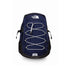 BOREALIS CLASSIC - ZAINO NF00CF9C ATK1 THE NORTH FACE 