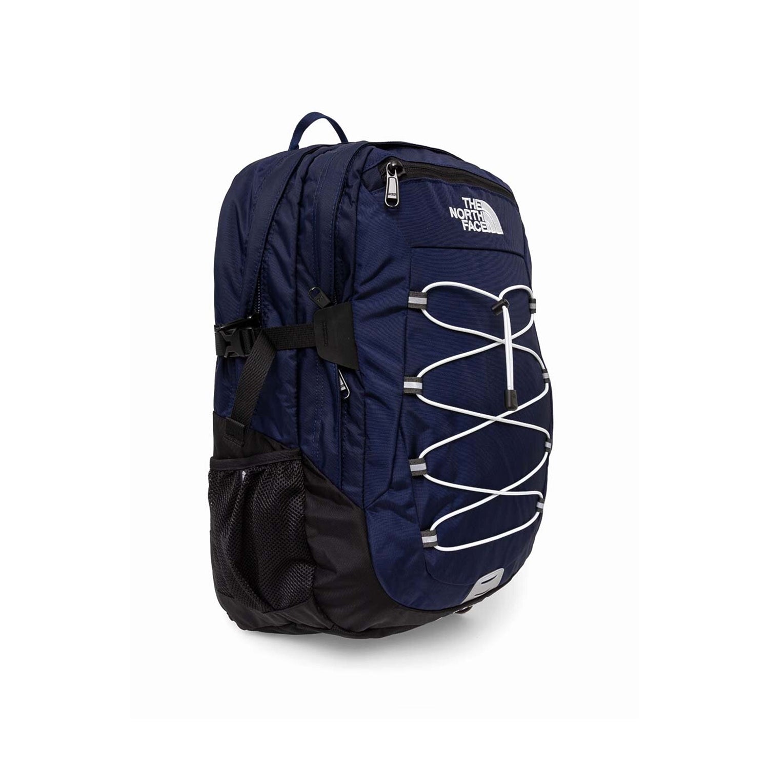 BOREALIS CLASSIC - ZAINO NF00CF9C ATK1 THE NORTH FACE 