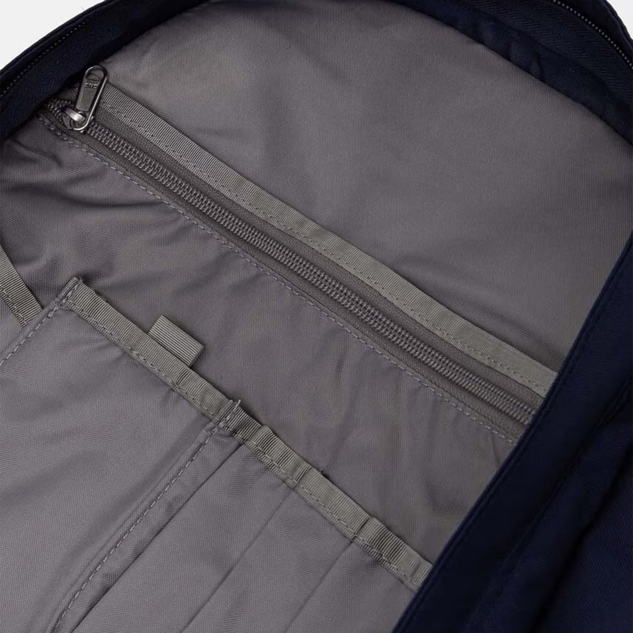 BOREALIS CLASSIC - ZAINO NF00CF9C ATK1 THE NORTH FACE 