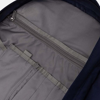 BOREALIS CLASSIC - ZAINO NF00CF9C ATK1 THE NORTH FACE 