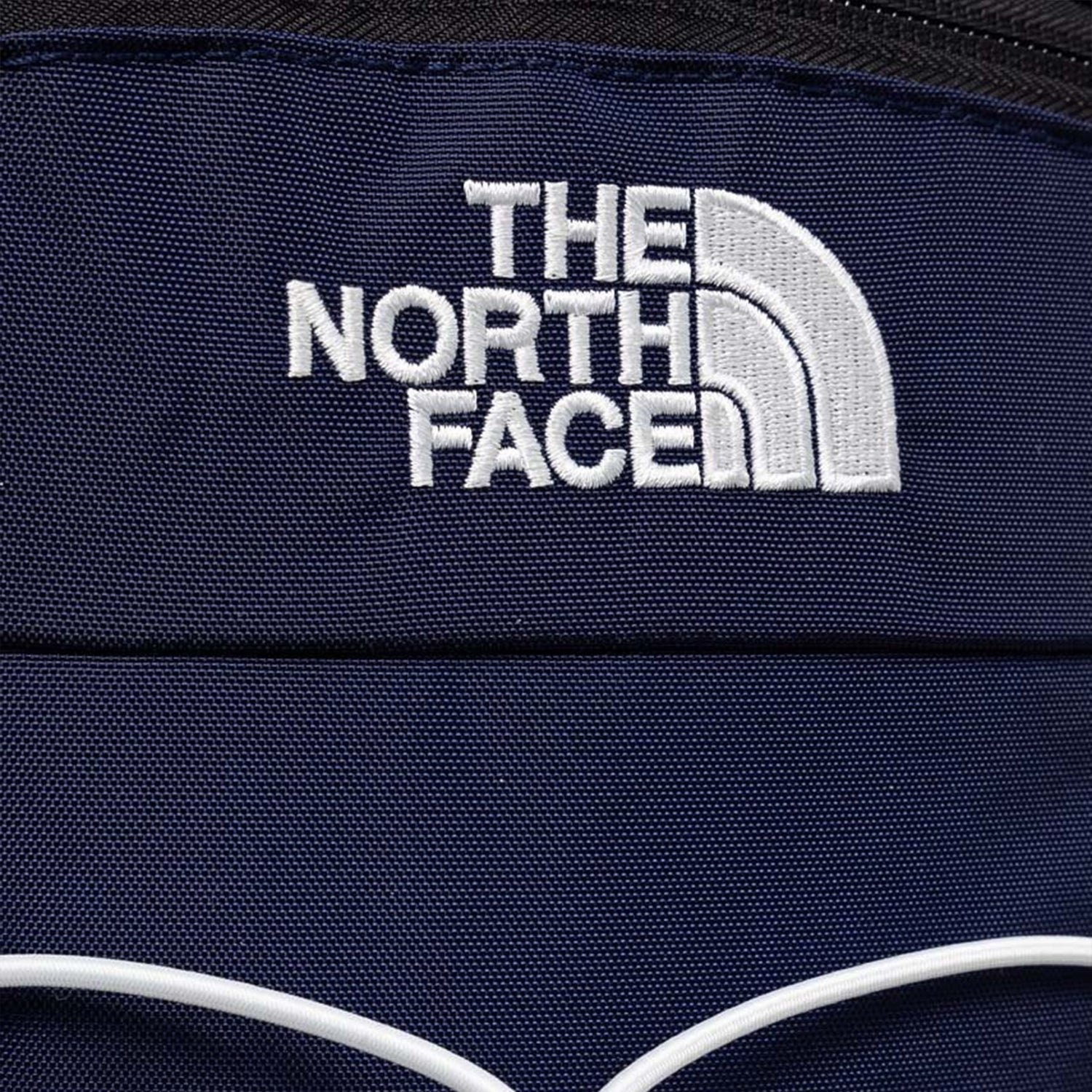 BOREALIS CLASSIC - ZAINO NF00CF9C ATK1 THE NORTH FACE 