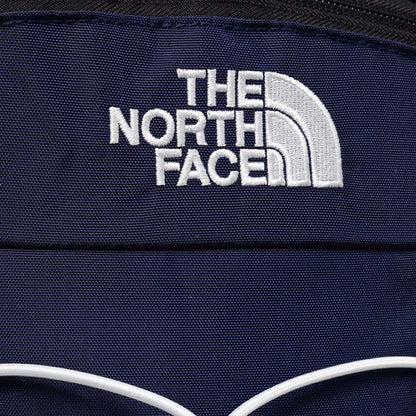 BOREALIS CLASSIC - ZAINO NF00CF9C ATK1 THE NORTH FACE 