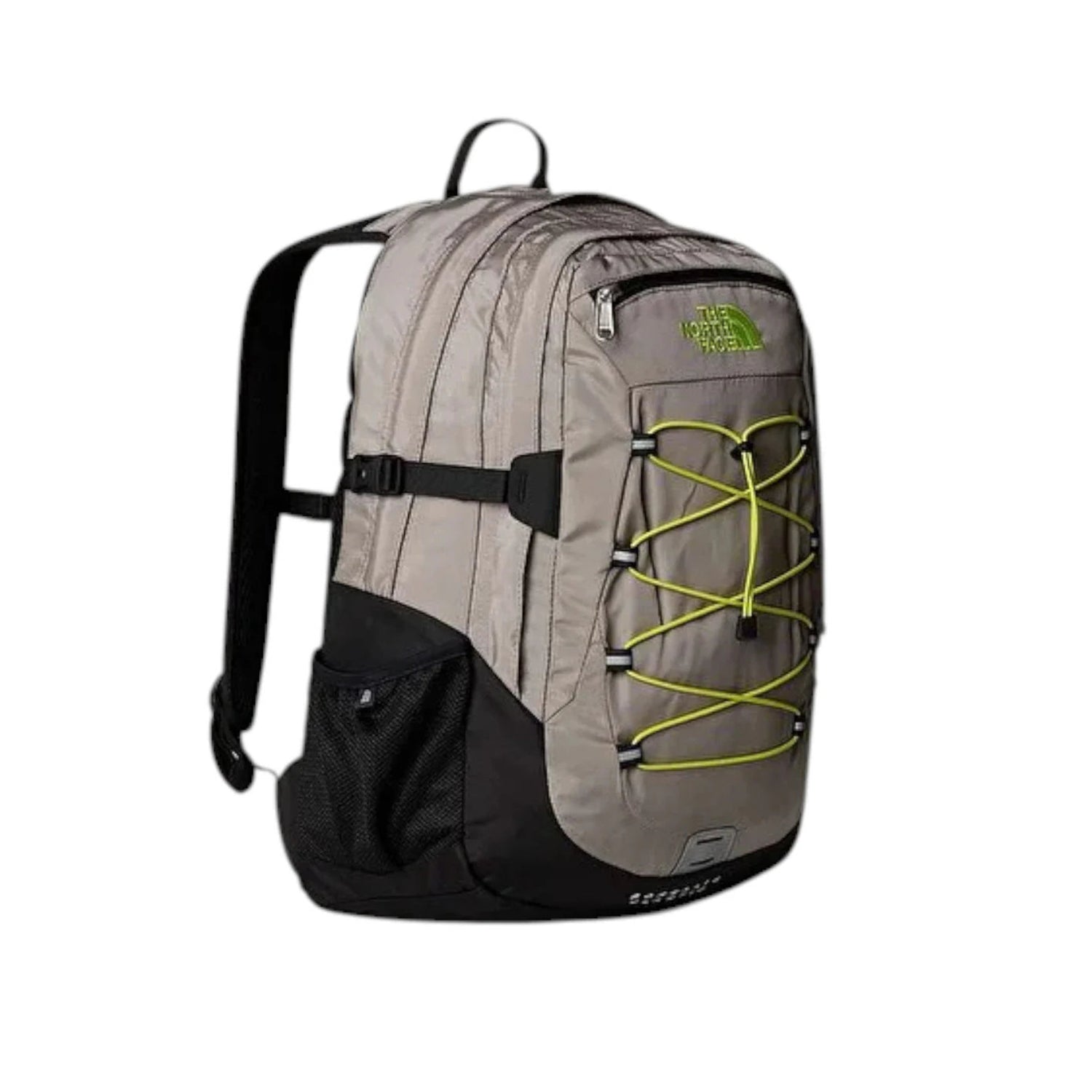 BOREALIS CLASSIC - ZAINO NF00CF9C BI41 THE NORTH FACE 