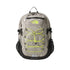 BOREALIS CLASSIC - ZAINO NF00CF9C BI41 THE NORTH FACE 