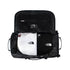 BASE CAMP DUFFEL XS - BORSA NF0A52SS 53R1 THE NORTH FACE 