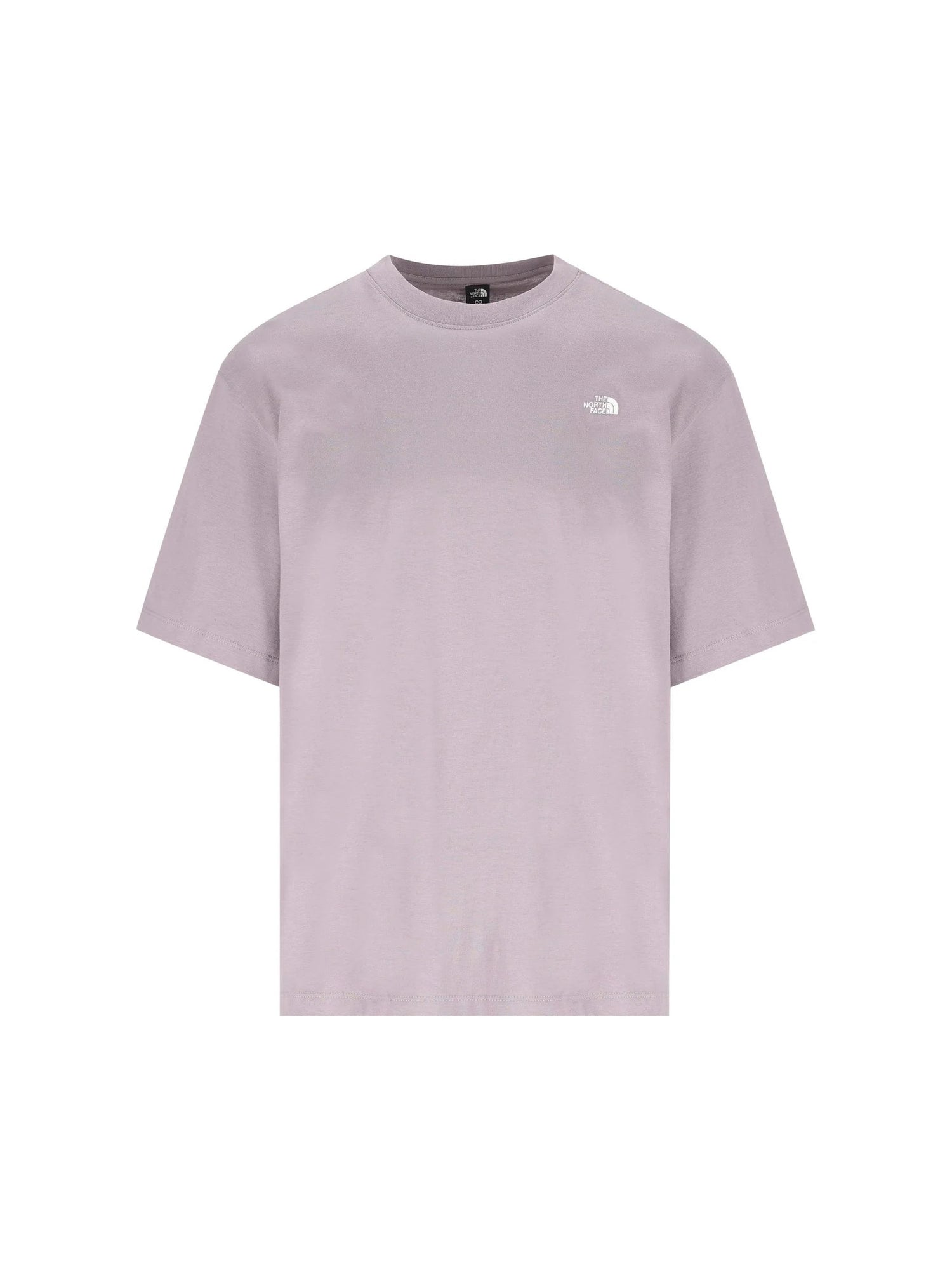 ESSENTIAL - T-SHIRT NF0A8EVW G7O1 THE NORTH FACE 