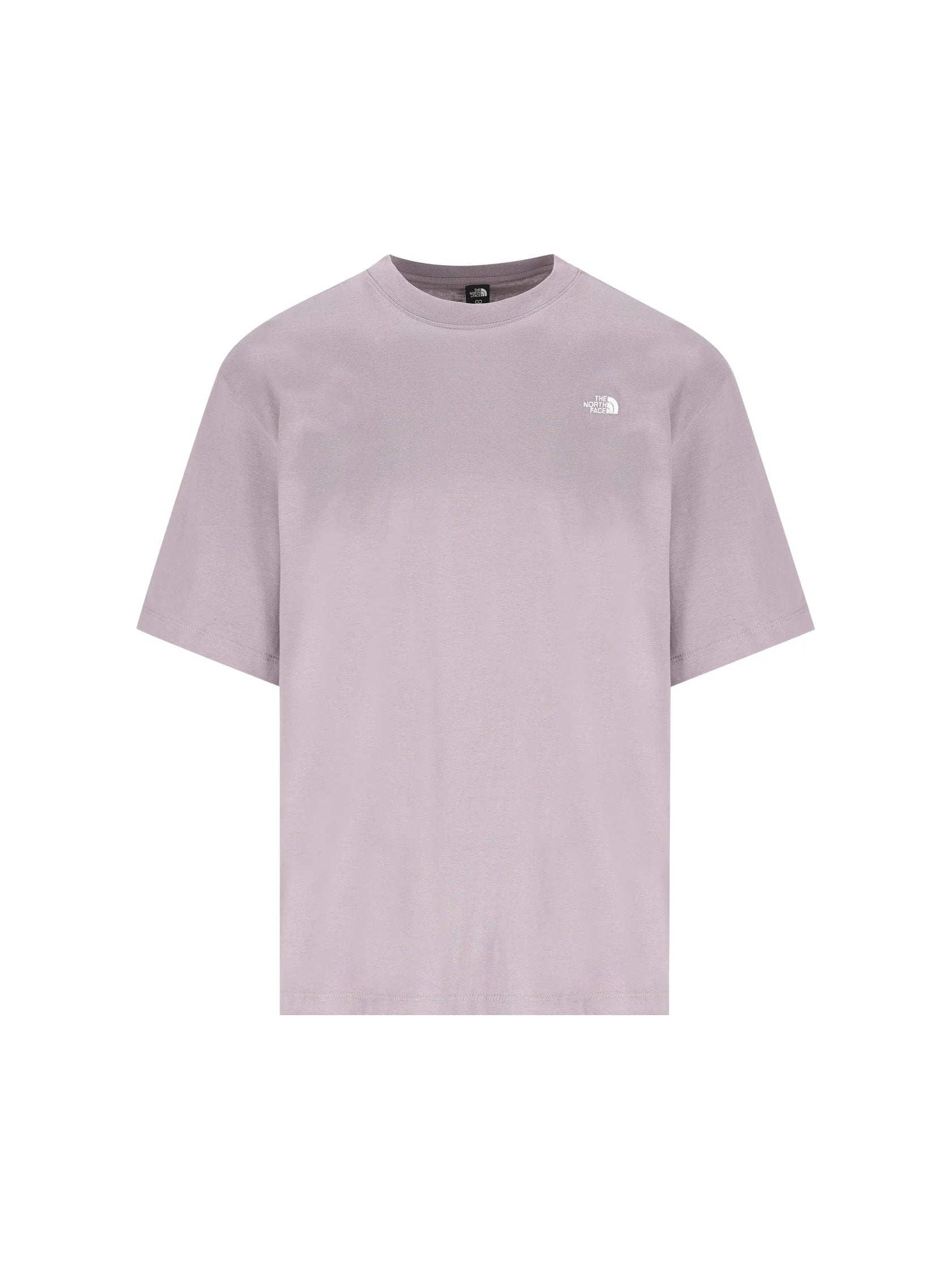 ESSENTIAL - T-SHIRT NF0A8EVW G7O1 THE NORTH FACE 