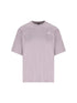 ESSENTIAL - T-SHIRT NF0A8EVW G7O1 THE NORTH FACE 
