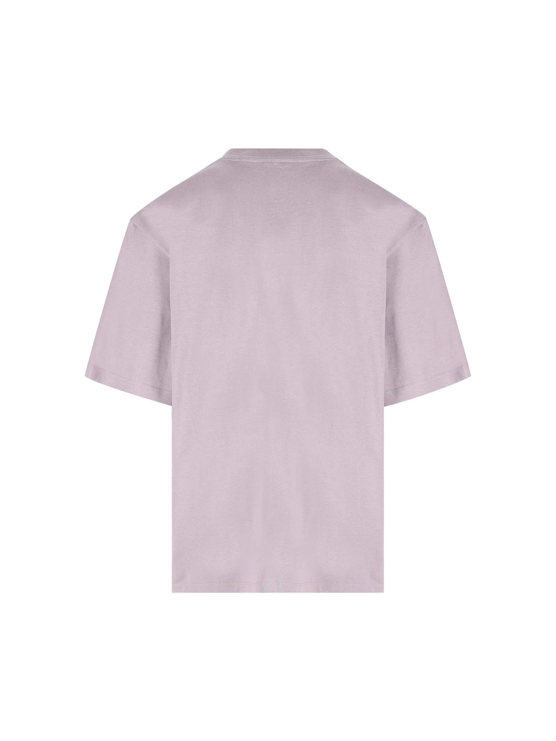 ESSENTIAL - T-SHIRT NF0A8EVW G7O1 THE NORTH FACE 