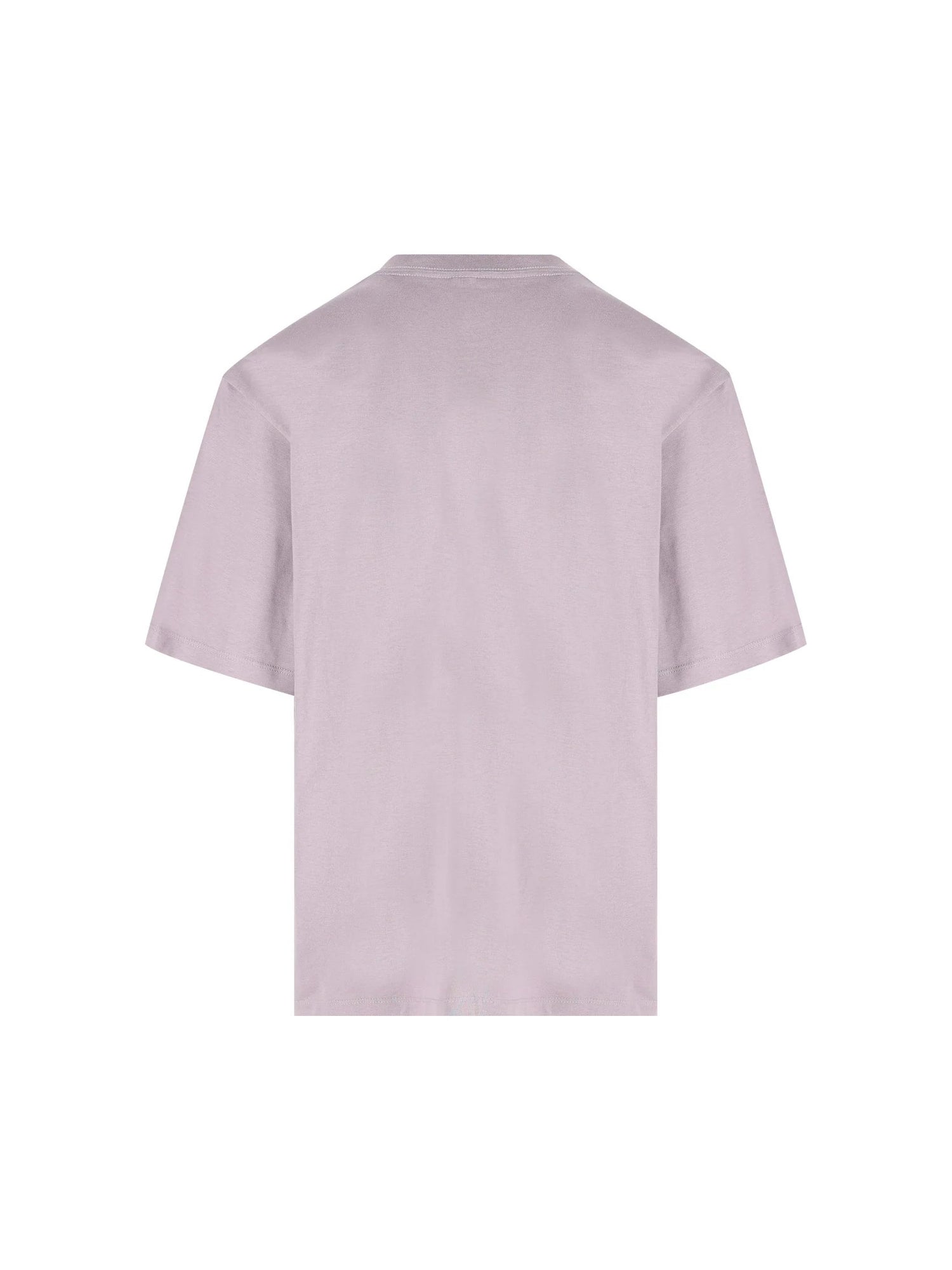 ESSENTIAL - T-SHIRT NF0A8EVW G7O1 THE NORTH FACE 