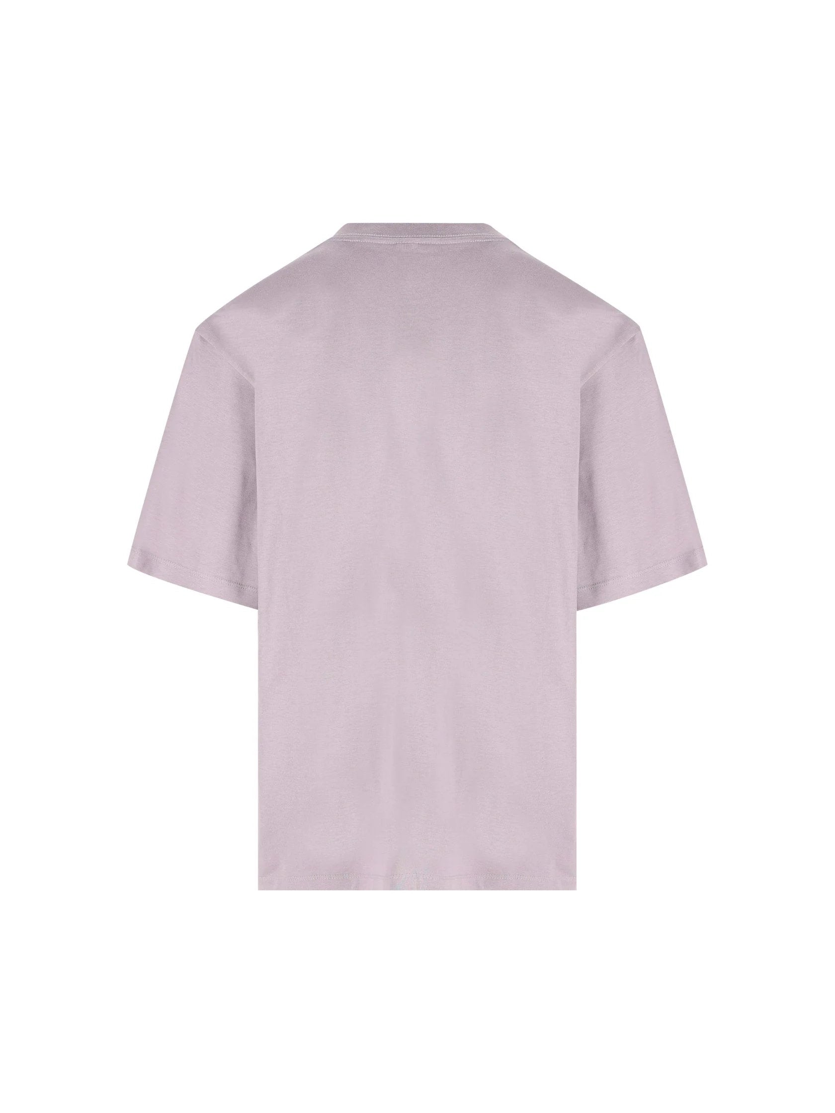 ESSENTIAL - T-SHIRT NF0A8EVW G7O1 THE NORTH FACE 