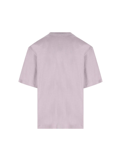ESSENTIAL - T-SHIRT NF0A8EVW G7O1 THE NORTH FACE 