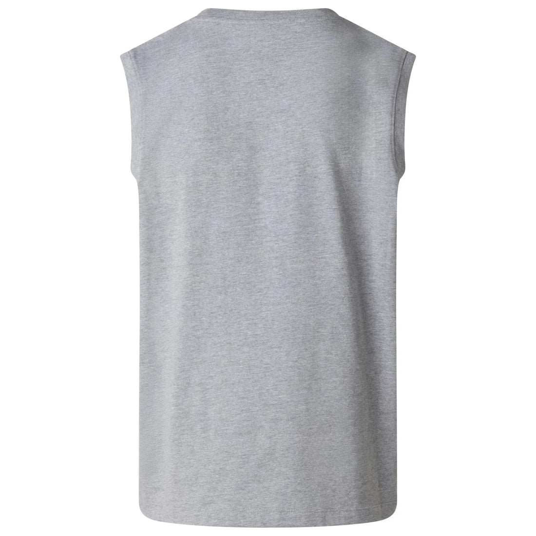 EVOLUTION - CANOTTA NF0A8FD4 CQO1 THE NORTH FACE 