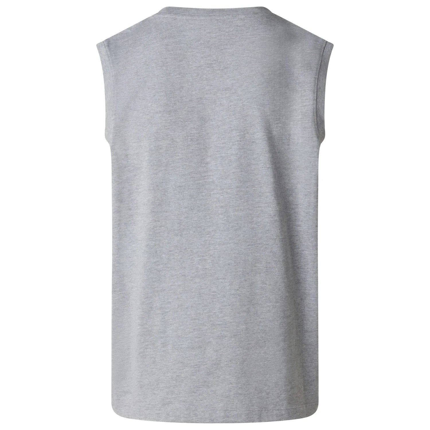 EVOLUTION - CANOTTA NF0A8FD4 CQO1 THE NORTH FACE 