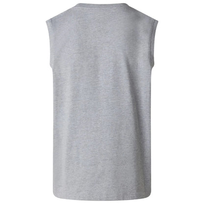 EVOLUTION - CANOTTA NF0A8FD4 CQO1 THE NORTH FACE 