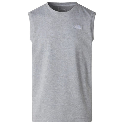 EVOLUTION - CANOTTA NF0A8FD4 CQO1 THE NORTH FACE 