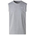 EVOLUTION - CANOTTA NF0A8FD4 CQO1 THE NORTH FACE 