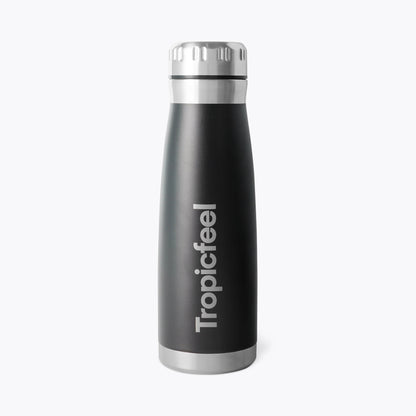  2390027U 001 TROPICFEEL 