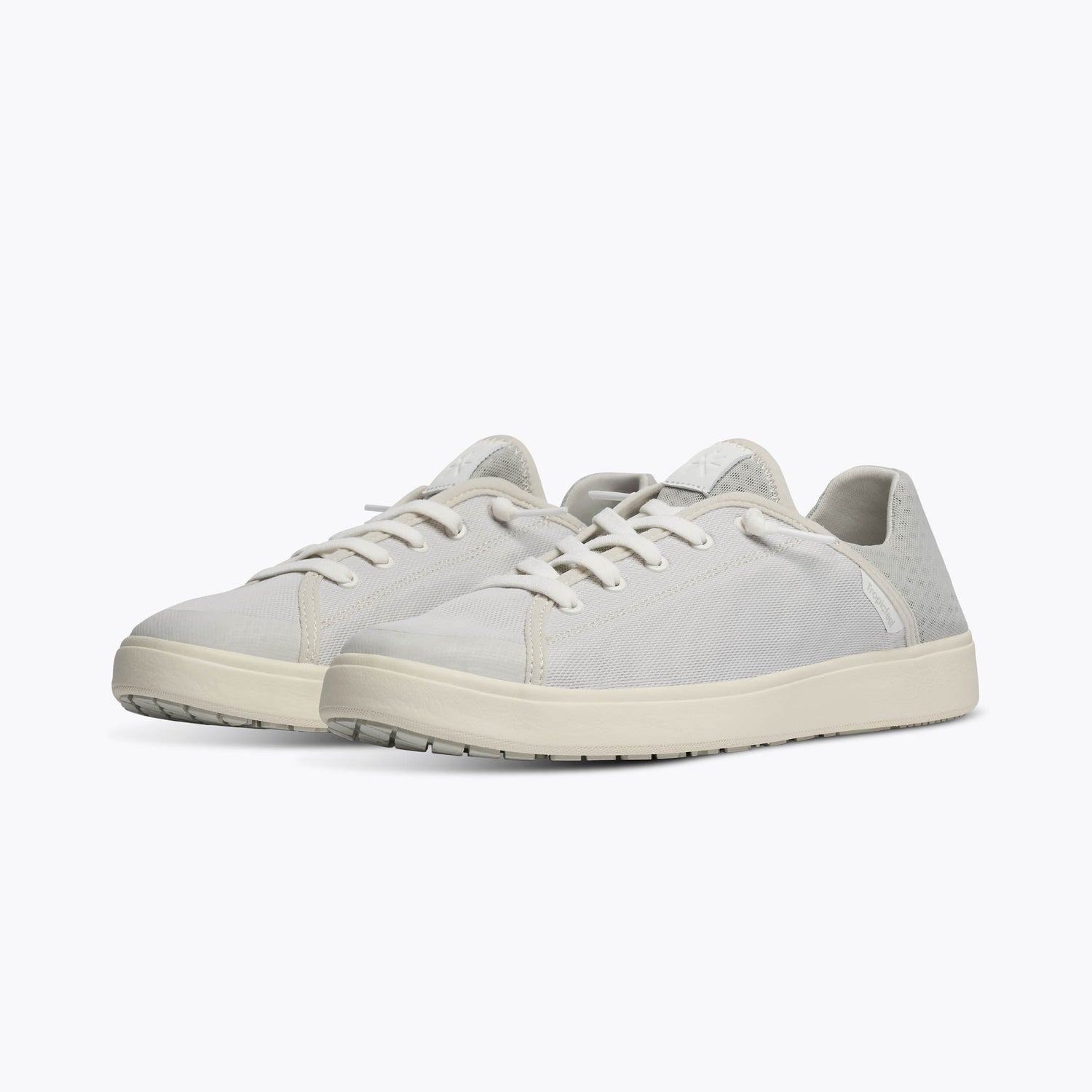 SUNSET - SCARPE 2410102U 116 TROPICFEEL 