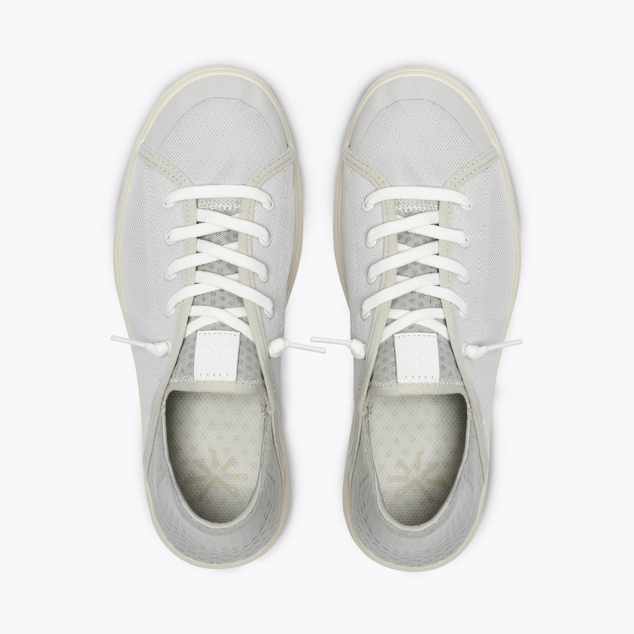 SUNSET - SCARPE 2410102U 116 TROPICFEEL 