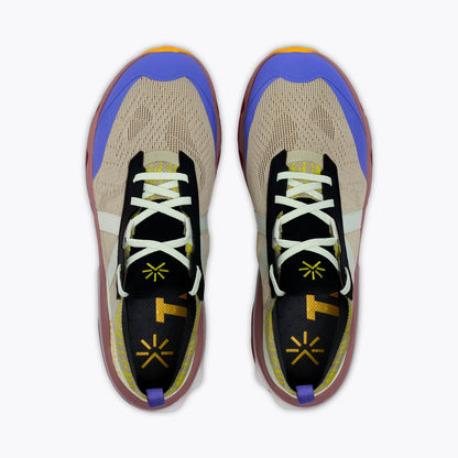 TERRA.001 - SCARPE 2500133U 414 TROPICFEEL 
