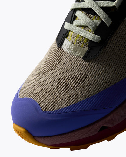 TERRA.001 - SCARPE 2500133U 414 TROPICFEEL 