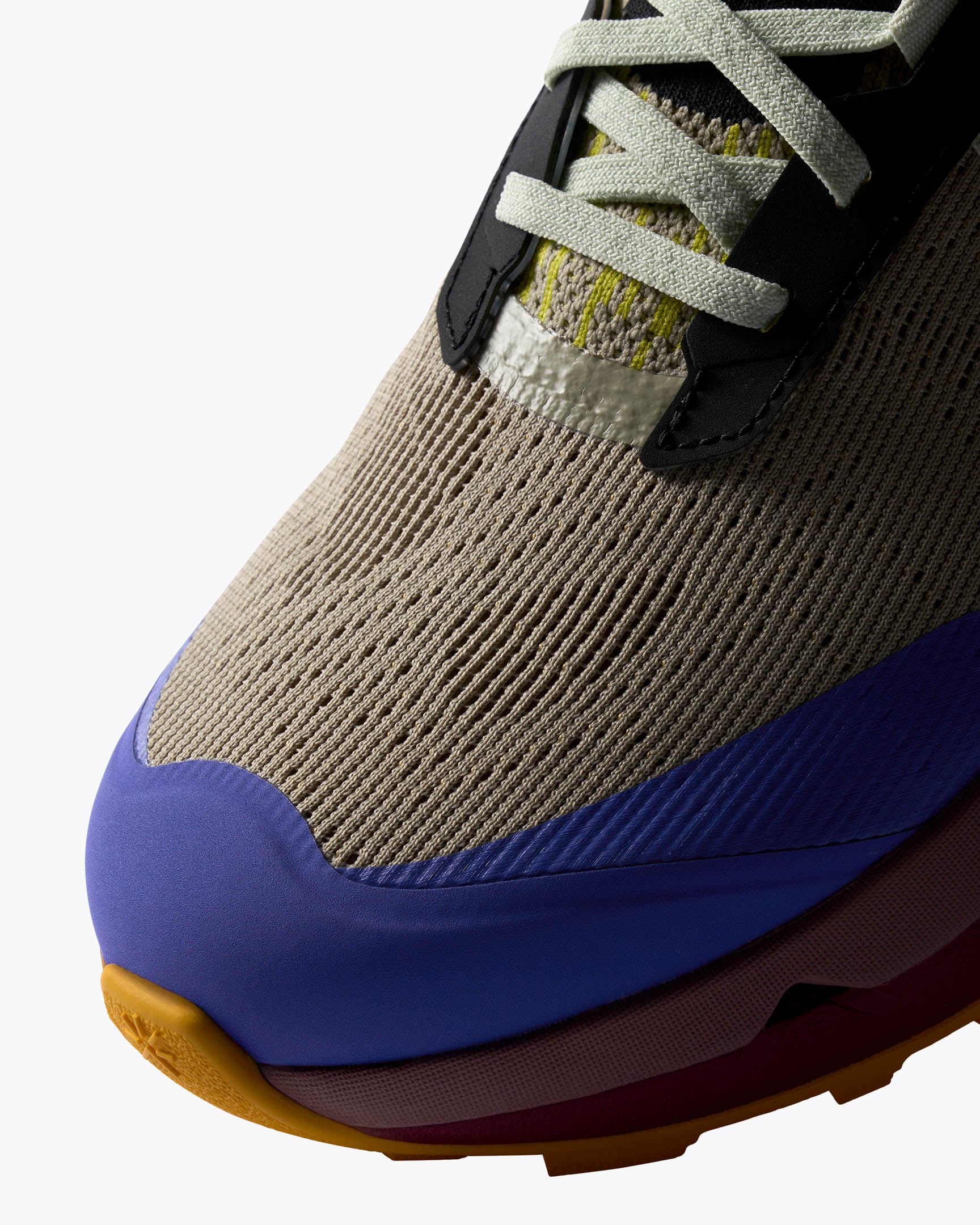TERRA.001 - SCARPE 2500133U 414 TROPICFEEL 