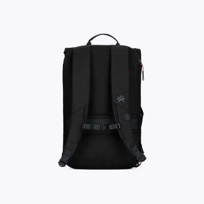 SHELL GO - ZAINO 2511219U 001 TROPICFEEL 