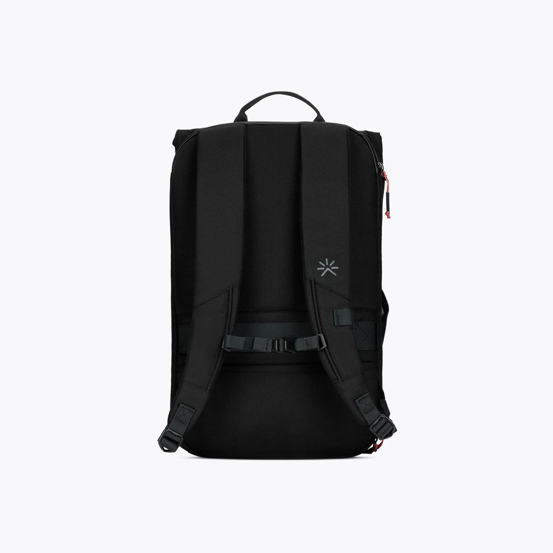 SHELL GO - ZAINO 2511219U 001 TROPICFEEL 