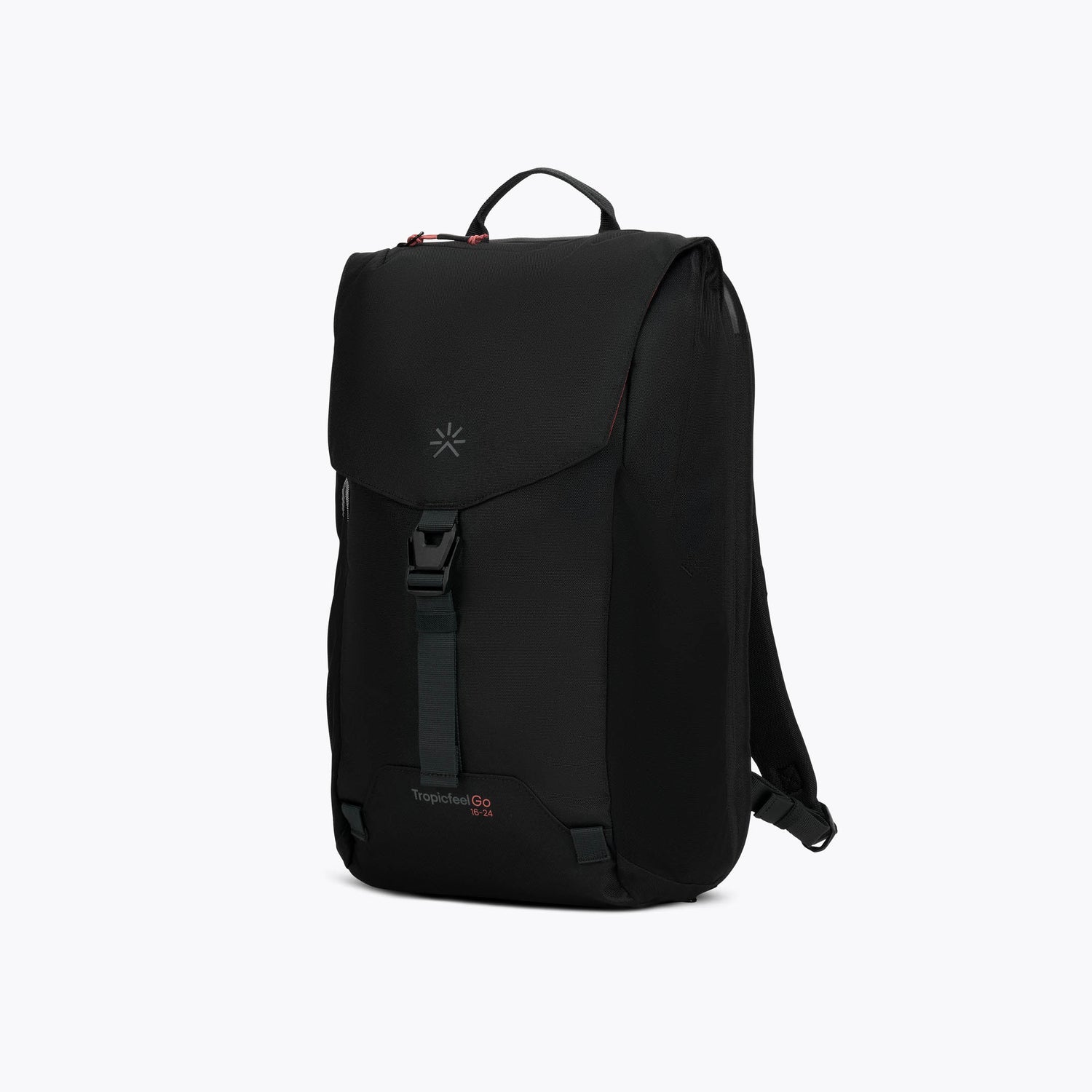 SHELL GO - ZAINO 2511219U 001 TROPICFEEL 