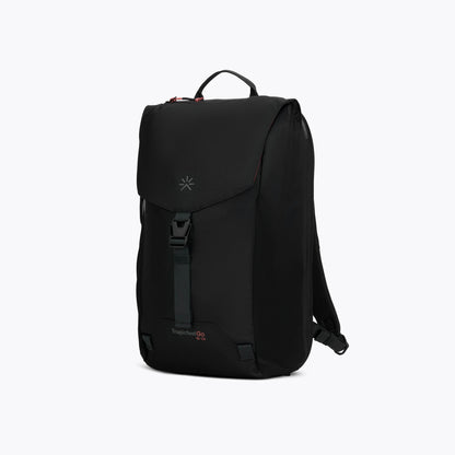 SHELL GO - ZAINO 2511219U 001 TROPICFEEL 