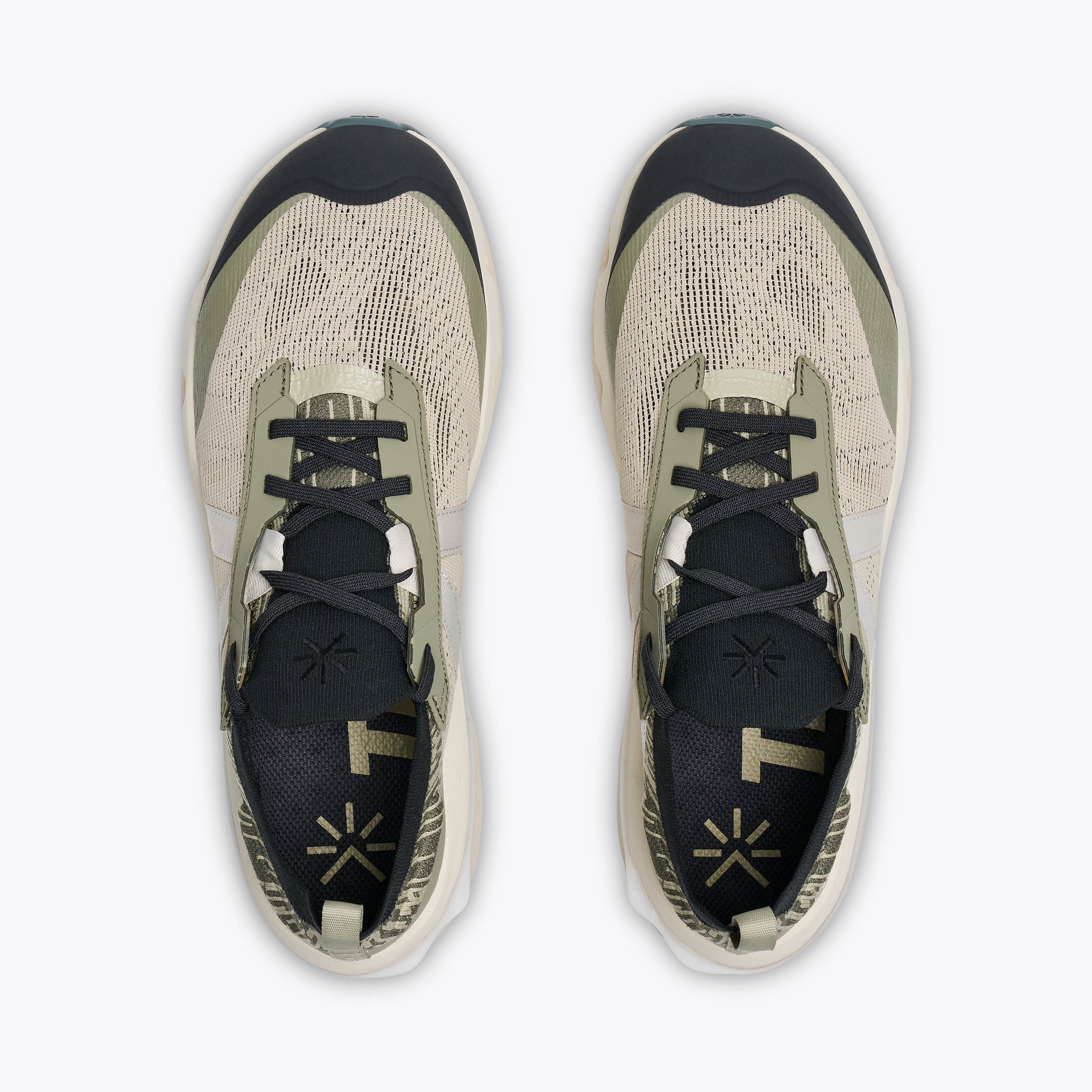 TERRA.001 - SCARPE 2610133U 426 TROPICFEEL 