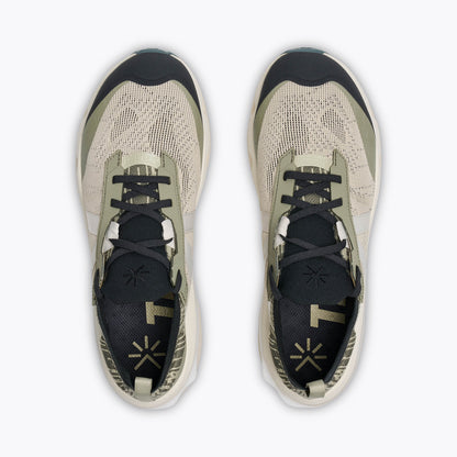 TERRA.001 - SCARPE 2610133U 426 TROPICFEEL 