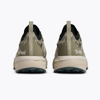 TERRA.001 - SCARPE 2610133U 426 TROPICFEEL 