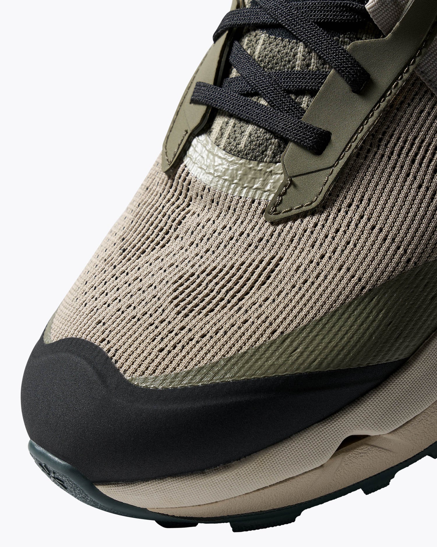 TERRA.001 - SCARPE 2610133U 426 TROPICFEEL 
