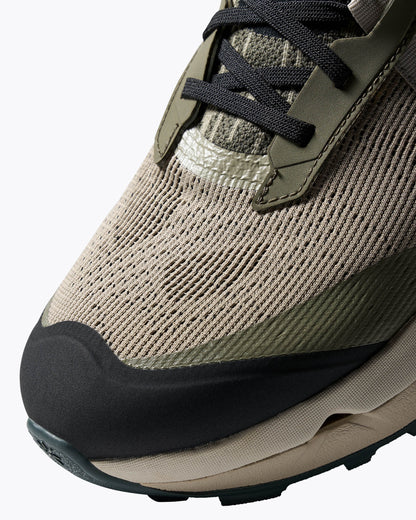 TERRA.001 - SCARPE 2610133U 426 TROPICFEEL 
