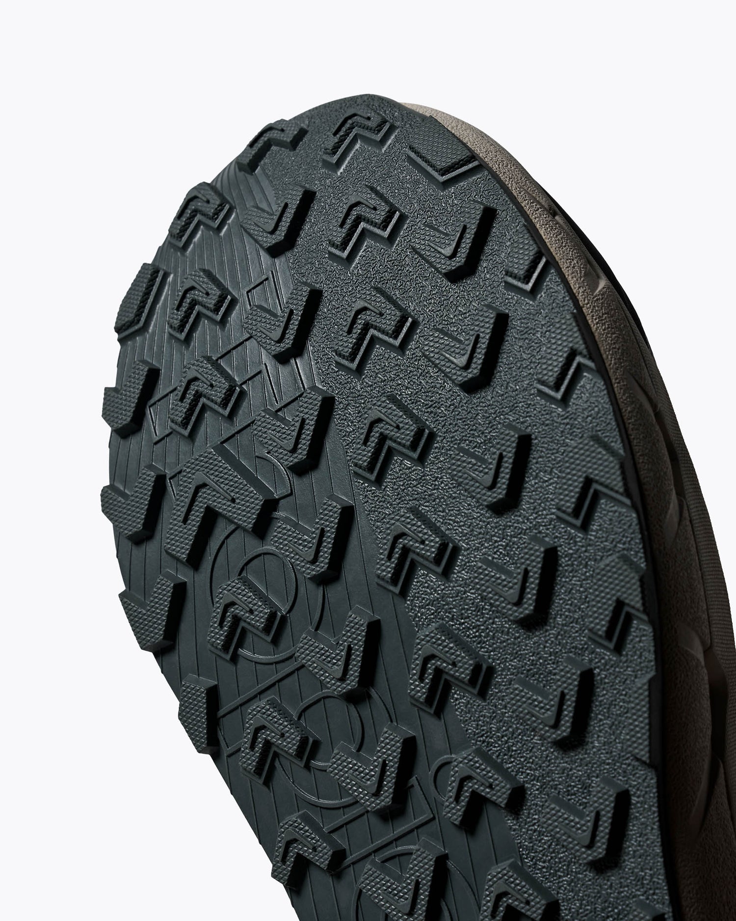 TERRA.001 - SCARPE 2610133U 426 TROPICFEEL 