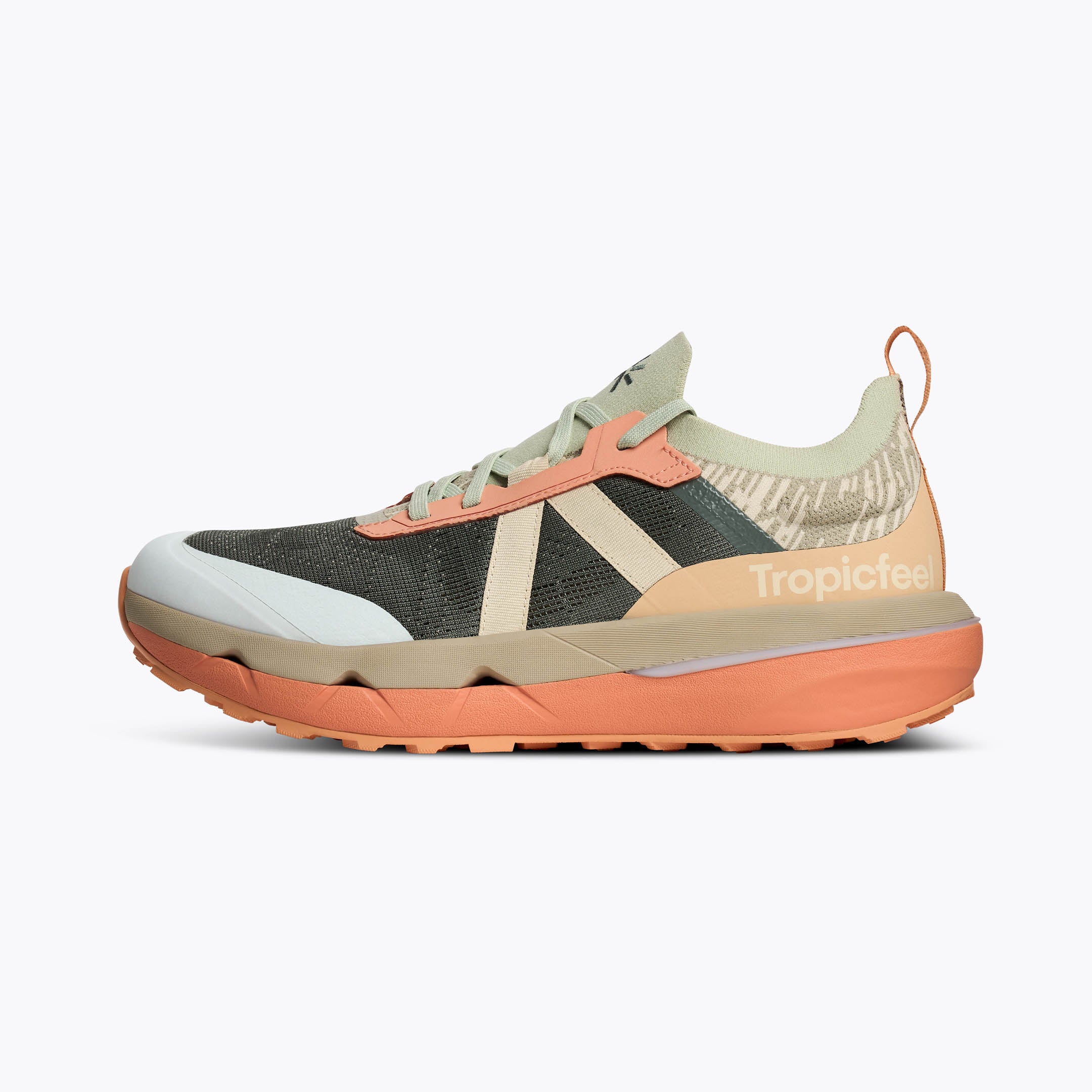 Terra.001 2610133U 618 TROPICFEEL 
