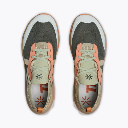 Terra.001 2610133U 618 TROPICFEEL 