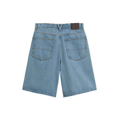  VN000C9V CDX1 VANS 