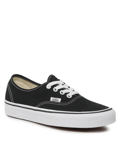 AUTHENTIC - SCARPE VN000EE3 BLK1 VANS 
