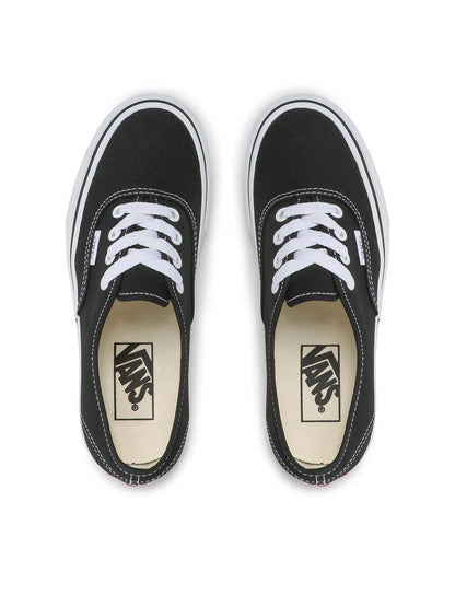 AUTHENTIC - SCARPE VN000EE3 BLK1 VANS 