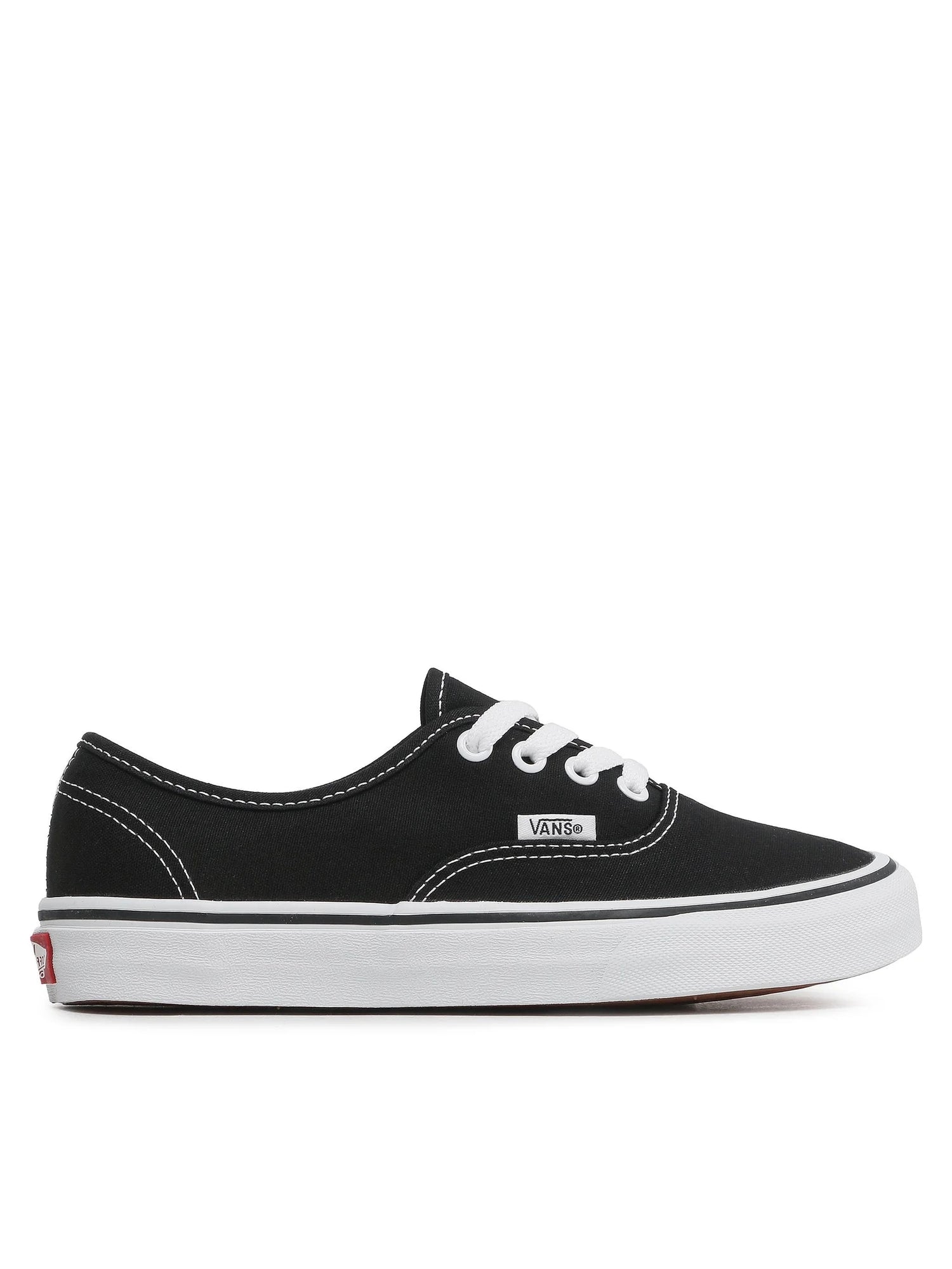 AUTHENTIC - SCARPE VN000EE3 BLK1 VANS 