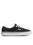AUTHENTIC - SCARPE VN000EE3 BLK1 VANS 