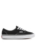 AUTHENTIC - SCARPE