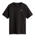  VN000P56 BLK1 VANS 