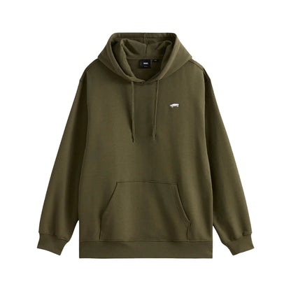  VN000P58 FR11 VANS 